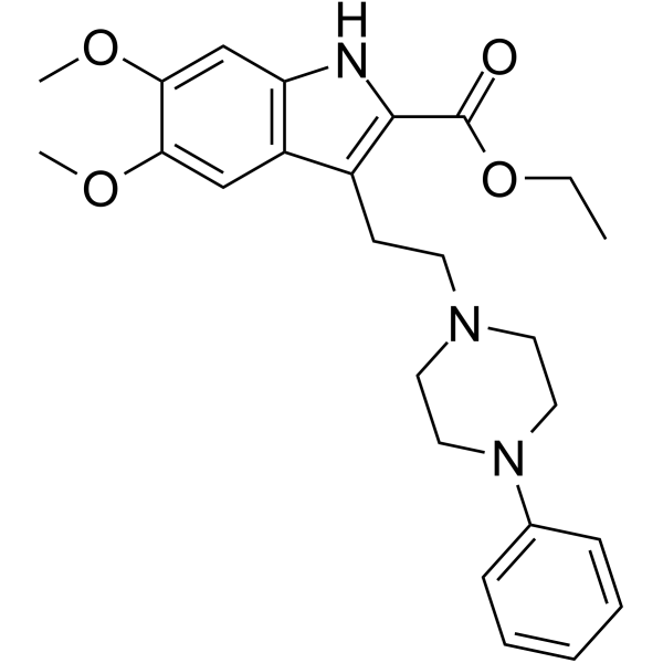 Alpertine 27076-46-6